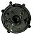 Distribuidor Convencional Opala 6cc Gm 0001789 - Imagem 5
