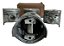 Jogo Pistao Fiat 147 1050 Gasolina Std Metal Leve P1179 - Imagem 9