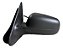 Retrovisor Elétrico Vw Gol G3 00 / Original Metagal Esquerdo - Imagem 4