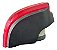 Lanterna Royale 4 Portas Ld Fumê Arteb 0460156 Tricolor - Imagem 10