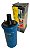 Bobina Azul Bosch 12v Original 9224771008 Platinado - Imagem 2