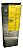 Bobina Azul Bosch 12v Original 9224771008 Platinado - Imagem 4