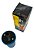 Bobina Azul Bosch 12v Original 9224771008 Platinado - Imagem 7