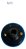 Bobina Azul Bosch 12v Original 9224771008 Platinado - Imagem 6
