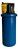 Bobina Azul Bosch 12v Original 9224771008 Platinado - Imagem 3