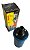 Bobina Azul Bosch 12v Original 9224771008 Platinado - Imagem 8