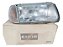 Farol Vw Santana C/pisca 98 / 06 Direito Original Cibie Novo Direito - Imagem 1