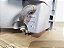 Farol Vw Santana C/pisca 98 / 06 Direito Original Cibie Novo Direito - Imagem 7