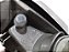 Pisca Seta Fiat Tipo Original Cibié Valeo Direito - Imagem 6