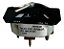 Indicador Temperatura  Gol Voyage Parati Siemens 311005013r - Imagem 9