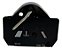Indicador Temperatura  Gol Voyage Parati Siemens 311005013r - Imagem 3