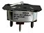 Indicador Temperatura  Gol Voyage Parati Siemens 311005013r - Imagem 8