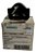 Indicador Temperatura  Gol Voyage Parati Siemens 311005013r - Imagem 7