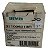 Indicador Temperatura  Gol Voyage Parati Siemens 311005013r - Imagem 5