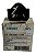 Indicador Temperatura  Gol Voyage Parati Siemens 311005013r - Imagem 2