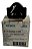 Indicador Temperatura  Gol Voyage Parati Siemens 311005013r - Imagem 10