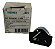 Indicador Temperatura  Gol Voyage Parati Siemens 311005013r - Imagem 1