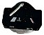 Indicador Temperatura  Gol Voyage Parati Siemens 311005013r - Imagem 6