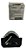 Indicador Temperatura  Gol Voyage Parati Siemens 311005013r - Imagem 4