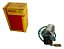 Condensador Fiat 147 Fiorino Panorama Bosch 9231081660 - Imagem 9