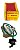 Condensador Fiat 147 Fiorino Panorama Bosch 9231081660 - Imagem 10
