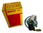 Condensador Fiat 147 Fiorino Panorama Bosch 9231081660 - Imagem 8