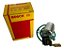 Condensador Fiat 147 Fiorino Panorama Bosch 9231081660 - Imagem 6