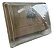 Lente Farol Ford F1000 F4000 F12000 F14000 92 A 98 Ld Rcd - Imagem 9