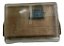 Lente Farol Ford F1000 F4000 F12000 F14000 92 A 98 Ld Rcd - Imagem 7