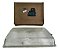 Lente Farol Ford F1000 F4000 F12000 F14000 92 A 98 Ld Rcd - Imagem 4