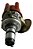 Distribuidor Ignição Vw Fusca Kombi Brasilia Motor Ar Mq0501 - Imagem 9
