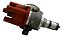 Distribuidor Ignição Vw Fusca Kombi Brasilia Motor Ar Mq0501 - Imagem 10