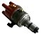 Distribuidor Ignição Vw Fusca Kombi Brasilia Motor Ar Mq0501 - Imagem 6
