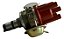 Distribuidor Ignição Vw Fusca Kombi Brasilia Motor Ar Mq0501 - Imagem 5