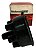 Tampa Distribuidor Maverick 74/75 Jeep Rural F75 Aero 905554 Preto - Imagem 2
