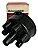 Tampa Distribuidor Maverick 74/75 Jeep Rural F75 Aero 905554 Preto - Imagem 8