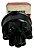 Tampa Distribuidor Maverick 74/75 Jeep Rural F75 Aero 905554 Preto - Imagem 9