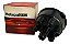 Tampa Distribuidor Maverick 74/75 Jeep Rural F75 Aero 905554 Preto - Imagem 1