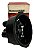 Tampa Distribuidor Maverick 74/75 Jeep Rural F75 Aero 905554 Preto - Imagem 6
