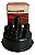 Tampa Distribuidor Maverick 74/75 Jeep Rural F75 Aero 905554 Preto - Imagem 3