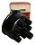 Tampa Distribuidor Maverick 74/75 Jeep Rural F75 Aero 905554 Preto - Imagem 10