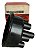 Tampa Distribuidor Maverick 74/75 Jeep Rural F75 Aero 905554 Preto - Imagem 4