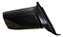 Retrovisor Monza Metagal Original 85 / 90 C/c Direito - Imagem 2