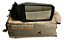 Retrovisor Monza Metagal Original 85 / 90 C/c Direito - Imagem 1
