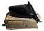 Retrovisor Monza Metagal Original 85 / 90 C/c Direito - Imagem 4