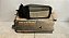 Retrovisor Monza Metagal Original 85 / 90 C/c Direito - Imagem 9
