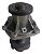 Bomba De Agua Elba 1.5 1.6 Argentino Com Ar 90/ 7000354002 - Imagem 6