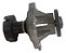 Bomba De Agua Elba 1.5 1.6 Argentino Com Ar 90/ 7000354002 - Imagem 7