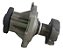 Bomba De Agua Elba 1.5 1.6 Argentino Com Ar 90/ 7000354002 - Imagem 9