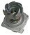 Bomba De Agua Elba 1.5 1.6 Argentino Com Ar 90/ 7000354002 - Imagem 4